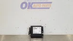 18 Jeep Wrangler Jlu Hub Receiver Control Module 68341936AE. Fixed Price $72.25.