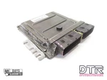 Nissan Frontier 2007-2008 2.5L Ecu Ecm Pcm Engine Control Module MEC80-880 A1. Fixed Price $349.90.