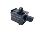 Mazda MK3 Dj Parking Sensor Assist Buzzer DA6T67UZ5 1.5 Petrol 2014-2019. Fixed Price $20.24.