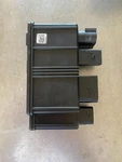 2018 2019 Bmw X1 Power Integrated Supply Control Module 8647841 -03 Oem. Fixed Price $24.00.