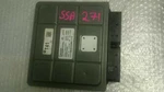 Engine Ecm Control Module Fits 2023 Hyundai Sonata 39110-2S041 391102S041. Fixed Price $104.99.