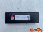 2014-2015 Chevrolet Corvette C7 Temperature Control Module 13594973 Oem. Fixed Price $30.00.