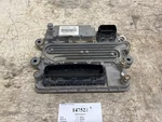 Detroit Diesel DD15 Engine Control Module Ecm A0004467635. Fixed Price $549.95.
