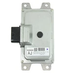Automatic Transmission Control Module Fits 2013 Infiniti JX35 31036-3JA0A. Fixed Price $207.53.