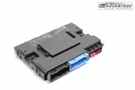 2018-2020 Audi A4 Quattro Interface Gateway Computer Control Module Unit Oem. Fixed Price $193.54.