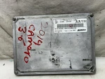 2014 Chevrolet Camaro 3.6L Ecu Ecm Engine Control Module 12644446 AA1H. Fixed Price $79.00.