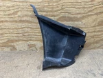 2022-2023 Hyundai Kona Air Intake Duct Front Right Side 86574J9CA0 Oem. Fixed Price $45.00.