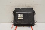 2017 2018 Mazda PSAE18881 Engine Control Module Unit Ecm F67 032. Fixed Price $26.39.