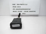 2014-2018 Kia Forte Lx Suspension Computer 95800-A7020 Oem. Fixed Price $20.25.