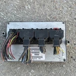2010 Dodge Ram 1500 5.7L 4X4 26G Tank Ecu Pcm Engine Control Module P05150500AA. Fixed Price $296.10.