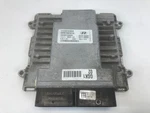 2015-2017 Hyundai Sonata 2.4L Engine Computer Control Module Ecu Ecm 39101-2GGK1. Fixed Price $45.99.