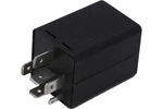 Genuine Gm Module 25638146. Fixed Price $104.91.