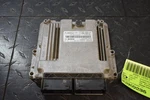 14-16 Ford Fusion Electronic Control Module 1.5L Turbo At DS7A12B684DA. Fixed Price $60.00.