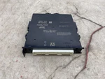 2024-2025 Toyota Land Cruiser J250 Oem Smart Key Control Module Unit 89990-60A30. Fixed Price $297.92.