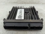 2017-2018 Toyota Highlander Engine Control Computer Ecu Pcm Ecm Pcu Oem Nvgsl. Fixed Price $166.40.
