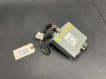 Steering Column Control Module 2019 Kia Soul B2563-99600 2017 2018. Fixed Price $64.00.