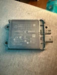 Distronic, Distance Radar Sensor Mercedes-benz C192 W206 W214 Genuine A0009009738. Fixed Price $174.36.