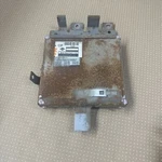1998 Nissan Frontier 2.4 4X4 5SPD Mecm B320 Ecu Engine Computer. Fixed Price $244.12.