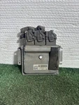 13 14 Nissan Altima MEC300-000 D1 Computer Brain Engine Control Ecu Ecm Module. Fixed Price $18.00.