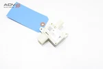 2021 - 2024 Tesla Model X Front Right Passenger Seat Occupant Sensor Module Oem. Fixed Price $69.99.