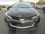 2017-2018 Chevrolet Chevy Cruze Theft-lockingmodule(rh Dash) Oem 13508008. Fixed Price $99.00.