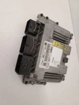 2007-2008 Mini Cooper Engine Ecm Electronic Control Module 1.6L Ht Base. Fixed Price $92.83.