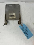2000 Toyota Tacoma 2.4L Engine M/t Computer Module Ecu Ecm Pcm 89661-04600. Fixed Price $300.00.