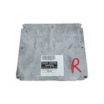 04 Toyota Avalon 89661-07374 Engine Control Module Ecu Ecm Pcm Oem Unit Denso. Fixed Price $49.95.