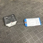 Oem 2022 - 2025 Bmw X3 X4 G01 Parking Assist Control Module Unit. Fixed Price $61.20.