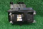 2017 Mazda 6 Engine Computer Module Oem Ecm PY9W18881A. Fixed Price $47.91.