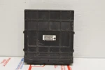 1999 Mitsubishi Galant 2.4L MD355244 Engine Control Module Unit Ecm D47 048. Fixed Price $239.99.