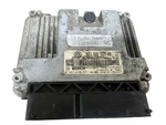 06J 906 027 Hd Ecu Ecm Computer 2013-2015 Vw Tiguan. Fixed Price $65.00.