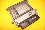 2006-2011 Hyundai Accent Ecu Ecm Pcm Engine Control Module 39131-26BE1. Fixed Price $134.99.