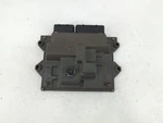 2024 Subaru Xv Engine Control Computer Ecu Pcm Ecm Pcu Oem 22765AS68B NZSH6. Fixed Price $138.24.