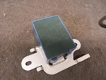 Toyota Matrix Hatchback 03-08 Rear Wiper Module Oem # 85940-12130. Fixed Price $29.88.