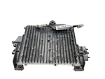 17-20 Tesla Model M3 Front Suspension Electrical Control Module 1118182-73-H. Fixed Price $179.67.