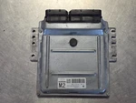 2010 2011 Nissan Armada QX56 5.6L Engine Control Unit Ecu Ecm MEC175-020. Fixed Price $83.00.