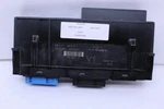 2011-2016 Bmw 528I 535I 550I M5 M6 Electronic Junction Box 61359244389 Oem. Fixed Price $37.17.
