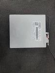 11-20 Bentley Mulsanne Audi A8 Rear View Camera Back Up Control Module Oem. Fixed Price $20.00.