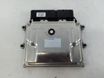 2020-2021 Kia Forte Engine Control Computer Ecu Pcm Ecm Pcu Oem U7XRS. Fixed Price $39.50.