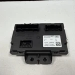 2021-2026 Ford Transit 150 250 350 Hvac A/c Control Module Unit NK4T-18C612-AC. Fixed Price $75.00.