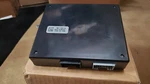 Oem 2019-25 Ford Lincoln Tow Hitch Trailer Brake Control Module ML3Z-19H332-B. Fixed Price $100.00.