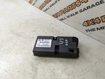 2006 Jeep Commander 3.0 Crd Right Front Seat Control Ecu Module 04602327AJ. Fixed Price $42.28.