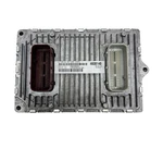 2015 Jeep Grand Cherokee 3.6L Engine Computer Module Ecm Ecu P68229960AD Oem. Fixed Price $84.99.
