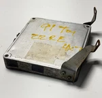 89-95 Toyota Pickup 2WD M/t 22RE Engine Control Module Ecm/ecu 89661-35610. Fixed Price $275.00.