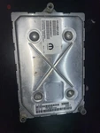 2016 Jeep Compass 2.4L A/t Engine Control Module Ecu Ecm Pcm Oem P68276918AC. Fixed Price $75.00.