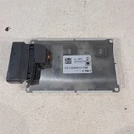 2018 Cadillac Ats-v Active Suspension Control Module 84214670 AA7272. Fixed Price $78.21.