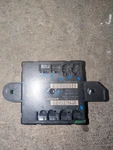 2011-2013 Dodge Ram Driver Side Front Left Door Module P68055299AF. Fixed Price $49.99.