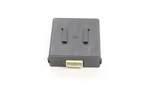 2018 2023 Mazda CX-9 Headlamp Headlight Leveling Control Module Oem TM5251225B. Fixed Price $70.84.