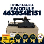 Genuine Oem Hyundai Kia E-module Brand New Fast Shipping Dhl Genesis K900 Equus. Fixed Price $301.00.
